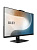 �������� MSI Modern AM272P 1M-1467XRU, 27" (1920x1080) IPS/Intel Core 5 120U/16 DDR5/512 �� SSD/Intel Graphics/��� ��/����������, ����, ������ (9S6-AF8231-1467)