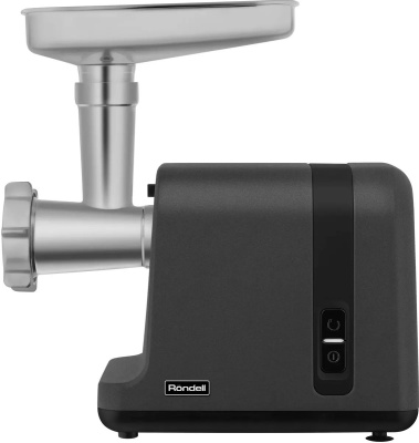 ��������� Rondell-��� RDE-1456