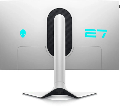 ������� Dell 27" Alienware AW2723DF 2560x1440 IPS LED ������