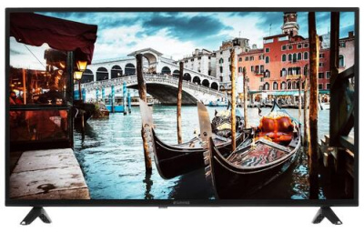  Starwind 42" SW-LED42BB200 Full HD