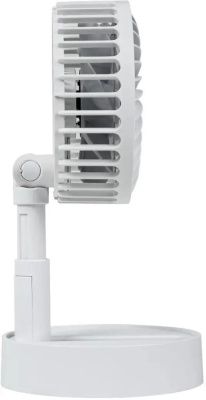 ���������� ���������� Centek CT-5044 4�� ���������:3 �����