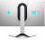 Монитор Dell 27" Alienware AW2723DF 2560x1440 IPS LED черный Монитор Dell 27" Alienware AW2723DF 2560x1440 IPS LED черный
