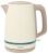 ������ ������������� Vitek VT-WK1066 1.7�. 2200�� �������/���������� ������: ������/�������