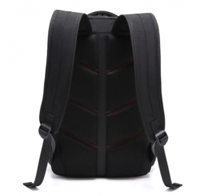 ������ ��� �������� 15.6" Acer Nitro OBG313 ������/������� ��������� (ZL.BAGEE.00G)