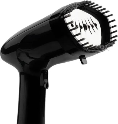 ������������ ������ Scarlett SC-GS135S22 1600�� ������