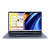  ASUS Vivobook X1502ZA-BQ1858, 15.6" (1920x1080) IPS/Intel Core i5-12500H/16 DDR4/512 SSD/Iris Xe Graphics/ ,  (90NB0VX1-M02NC0)