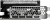  PALIT RTX3070 GAMEROCK 8G GDDR6 256bit 3-DP HDMI NE63070019P2-1040G