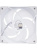 ���������� Thermalright TL-N12W-R5-S / ARGB / 120mm PWM / TRTLN12WR5S