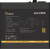 Блок питания 850W Ocypus Iota P850, Model P850-GF, 80+ Gold, black (Iota-P850-G1FFBK024X-EU) Блок питания 850W Ocypus Iota P850, Model P850-GF, 80+ Gold, black (Iota-P850-G1FFBK024X-EU)