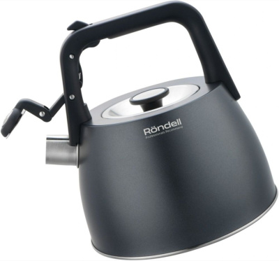 ������ ������������� Rondell Filigran RDS-1950 2.7�. �����