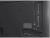 ��������� LED LG 50" 50QNED80A6A.ARUG ������ ����� 4K Ultra HD 60Hz DVB-T DVB-T2 DVB-C DVB-S DVB-S2 USB WiFi Smart TV