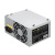 ���� ������� 500W ExeGate AA500 EX256711RUS-PC