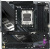 ����������� ����� Gigabyte X870M AORUS ELITE WIFI7 SocketAM5 AMD X870, mATX, Ret