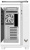 ������ ��� �� ASUS TUF GAMING GT502 HORIZON TG ARGB WHITE