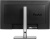 ������� Asus 31.5" ProArt PA32QCV 6016x3384 IPS LED 5ms 60Hz ������ (90LM0BD0-B01K71)