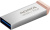 ���� ���� A-Data 32GB UR350 UR350-32G-RSR/BG USB3.2 �����������
