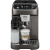 ���������� DeLonghi ECAM 320.70.TB Magnifica Plus Titan