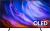 ��������� OLED Samsung 77" Series 9 QE77S85HAEXPY 4K Ultra HD 120Hz WiFi Smart TV (RUS) ������