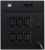 ��� Powercom Raptor RPT-1500AP 900�� 1500�� ������