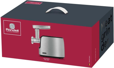 ��������� Rondell RDE-1458 ��������