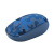 ���� Microsoft Bluetooth Mouse Camo SE Blue Camo (8KX-00019)