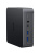 Мини-ПК CHUWI AuBox X, Intel Core Ultra 7 256V/16 ГБ LPDDR5X/1024 ГБ SSD/Intel Arc Graphics/Windows 11 Pro, серый (CWI611XU7P) Мини-ПК CHUWI AuBox X, Intel Core Ultra 7 256V/16 ГБ LPDDR5X/1024 ГБ SSD/Intel Arc Graphics/Windows 11 Pro, серый (CWI611XU7P)