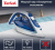 ���� Tefal FV5715E0