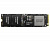 SSD M.2 Samsung 1.0Tb PM9A1 <MZVL21T0HCLR-00B00> OEM (PCI-E 4.0 x4, up to 7000/5100MBs, 800000 IOPs, 3D NAND, 22�80mm
