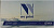 �����-�������� NVP NV-CF541X Cyan ��� HP Color LaserJet Pro M254dw/ M254nw/ M280nw/ M281fdn/ M281fdw (2500k)