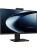 �������� ASUS ExpertCenter P600 AiO PM670KA-BPE023W, 27" (1920x1080) IPS 100 ��/AMD Ryzen AI 5 330/16 DDR5/512 �� SSD/AMD Radeon Graphics/Windows 11 Home/����������, ����, ������ (90PT0453-M00800)