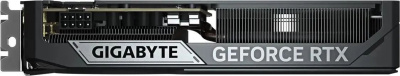 ���������� Gigabyte NVIDIA GeForce RTX 5060 Ti Windforce 8Gb, GDDR7, Ret (GV-N506TWF2-8GD 1.0)