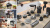 Кухонная машина Bosch MUMS6ZS17 планетар.вращ. Кухонная машина Bosch MUMS6ZS17 планетар.вращ.