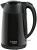 Чайник BOSCH TWK3P423 черный Чайник BOSCH TWK3P423 черный