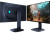������� Dell 27" Alienware AW2725Q, QD OLED LED 3840x2160  240Hz 1ms, ������