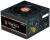 ���� ������� ZALMAN GigaMax III 750W ZM750-GV3