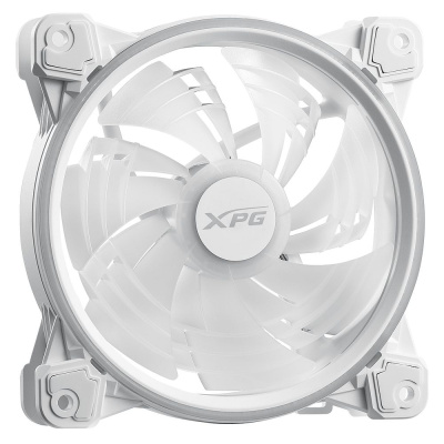 ���������� XPG HURRICANE 120 ARGB PWM, �����