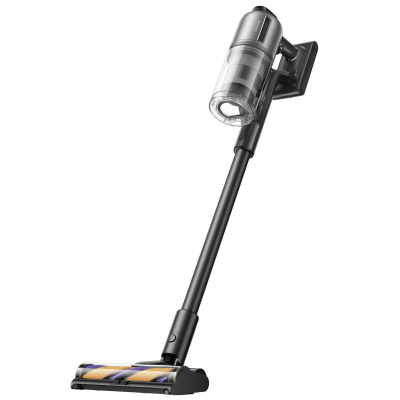 ������������ ������� Dreame Z40 Station