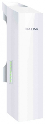 ����� ������� TP-Link CPE210 802.11n 2.4��� 300Mbps