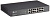 TP-Link TL-SG1016D ���������� 16-port Gigabit Desktop/Rackmount Switch, 10/100/1000M RJ45ports, metal case