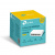 TP-Link LS1005 5-портовый 10/100 Мбит/с неуправляемый коммутатор, 5 портов RJ45 10/100 Мбит/с SMB TP-Link LS1005 5-портовый 10/100 Мбит/с неуправляемый коммутатор, 5 портов RJ45 10/100 Мбит/с SMB