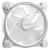 ���������� XPG HURRICANE 120 ARGB PWM, �����