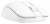 ����  A4Tech Fstyler FB12 White