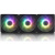 ����������� ��� ������� INWIN Mercury AM120S fan with RGB controller (Triple pack) 6178903