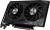 Видеокарта Gigabyte PCI-E 4.0 GV-IA310WF2-4GD INTEL Arc A380 WindForce 6144Mb 64 GDDR6 2039/16000 HDMIx1 DPx1 HDCP Ret Видеокарта Gigabyte PCI-E 4.0 GV-IA310WF2-4GD INTEL Arc A380 WindForce 6144Mb 64 GDDR6 2039/16000 HDMIx1 DPx1 HDCP Ret