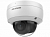 ����������� IP Hikvision DS-2CD2123G2-IU 2.8-2.8 �� �������