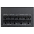 ���� ������� Lian Li SX1200P, ATX 3.1, 1200W, 80 PLUS Platinum, Black Fully Modular (G9P.SX1200P.B000.RU)