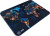 Коврик для мыши Cactus News 400x300x3мм (CS-MP-PRO13XL) Коврик для мыши Cactus News 400x300x3мм (CS-MP-PRO13XL)
