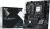 Материнская плата MSI PRO B860M-E, Socket LGA 1851, Intel B860, mATX, Ret Материнская плата MSI PRO B860M-E, Socket LGA 1851, Intel B860, mATX, Ret