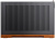 ������ �� Jonsbo T9 Black ��� ��, Micro-Tower (T9-5.0 black) 