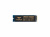 ���������� SSD M.2 PCIe TEAMGROUP T-FORCE CARDEA Z44L 1TB Graphene HS